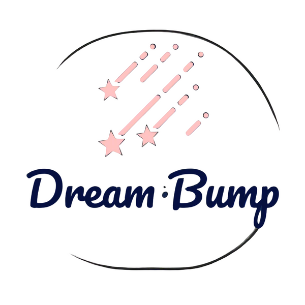 Dreambump